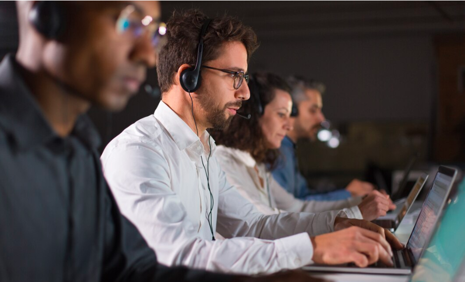 IT_Support IT_Support