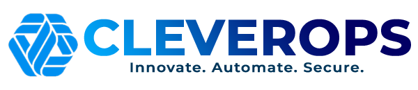 CleverOps