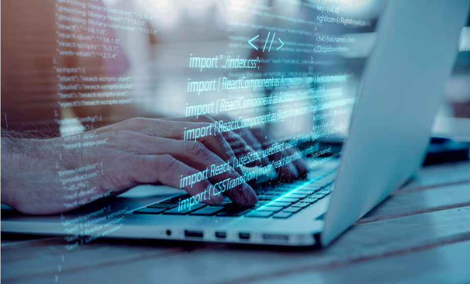 software_development